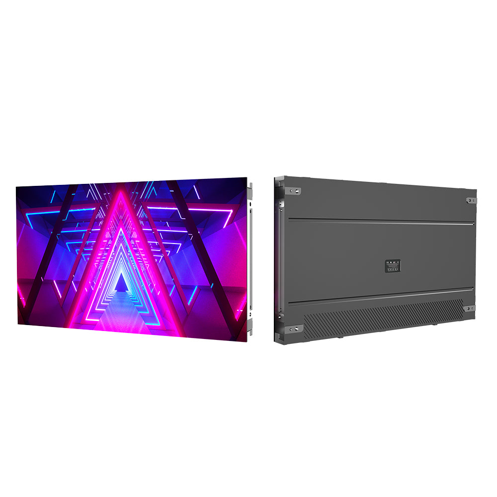 CERES 2 PRO SERIES