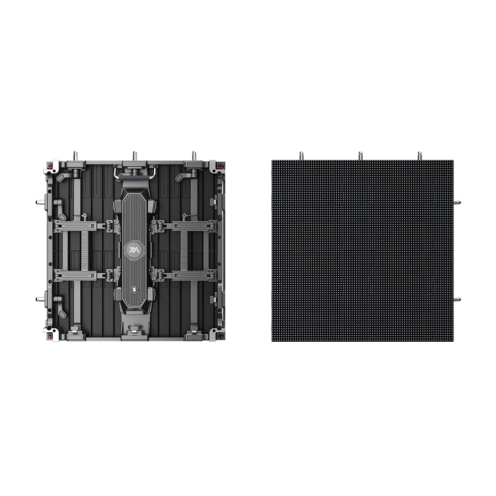 JUPITER-R SERIES