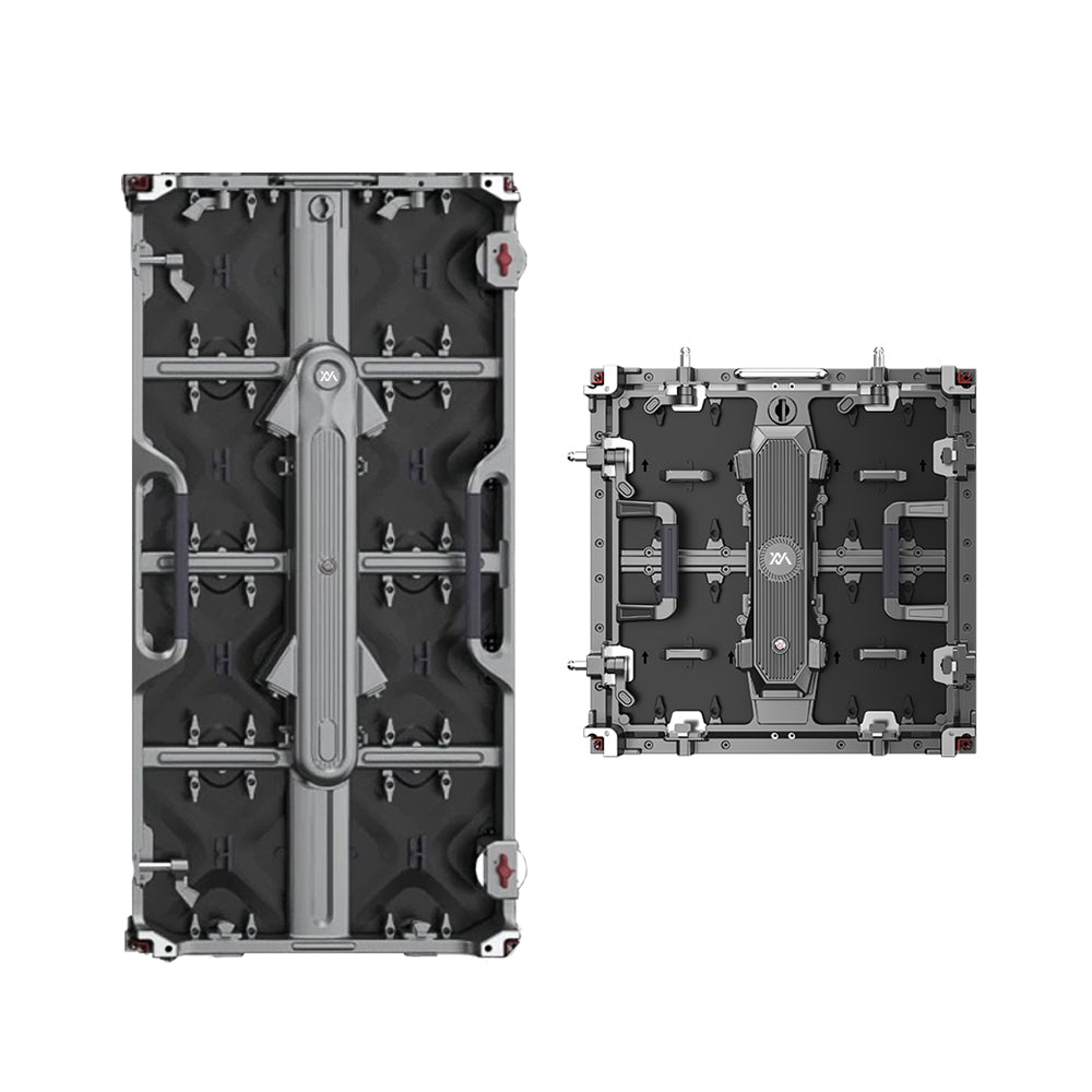 JUPITER PRO SERIES